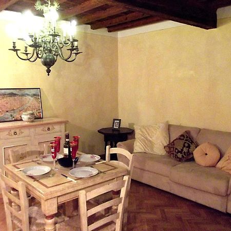 Guelfa Patio Apartment Firenze Eksteriør bilde