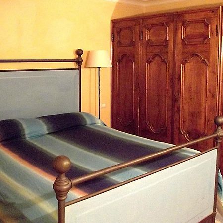 Guelfa Patio Apartment Firenze Eksteriør bilde